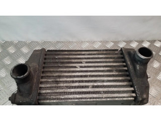 Интеркулер 1072868503A Chrysler Voyager 2.5