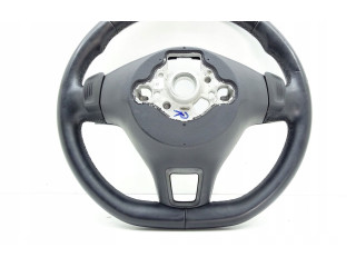 Volant Volkswagen Arteon 2017 5G0419091BH