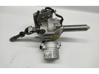 Volant Hyundai i30 2019 56310G4000