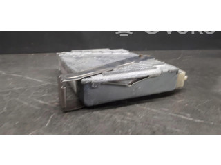 Блок управления двигателем Блок управления P09144362 Volvo S70 V70 V70 XC