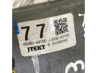 Hřeben řízení  Lexus RX III 2012 8922748030, 4525048150  