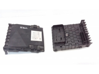 Блок предохранителей 1K0937125D Audi A3 S3 A3 Sportback 8P