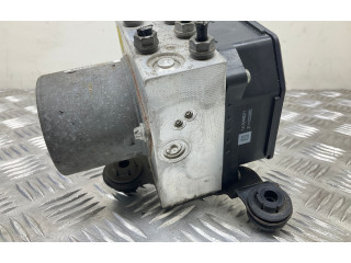Блок АБС 5N0614109BL Audi Q3 8U 2011 - 2016 года