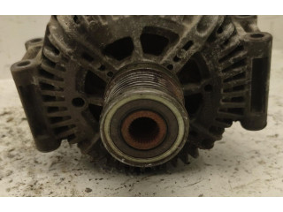 Генератор Mercedes-Benz R W251