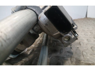 Моторчик дворников 404959, 697826301 BMW 3 E90 E91