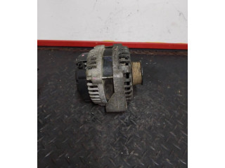 Генератор 25968616   Chevrolet Tahoe      