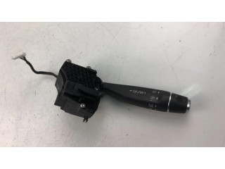 Включатель постоянной скорости