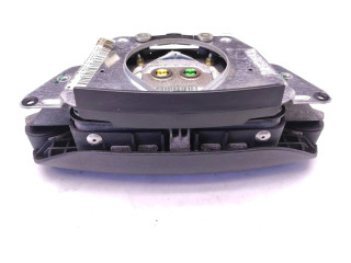 Подушка безопасности водителя 2304600798   Mercedes-Benz CLK A209 C209