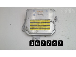 Блок управления двигателя 89181-30080 Lexus GS 300 350 430 450H