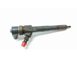 Vstřikovač 0445110299, 10406 Suzuki SX4 pro naftový motor 2.0 D20AA