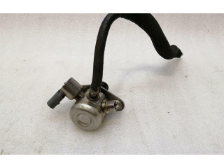 Vstřikovací čerpadlo A1330700001   Mercedes-Benz A W176  pro benzínový motor 2.0  