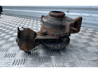  Турбина Volvo V70           