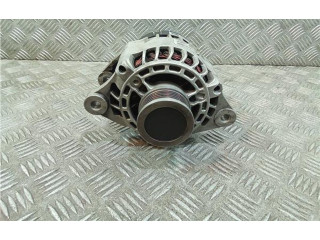 Генератор 8EL011710701 Lancia Lybra