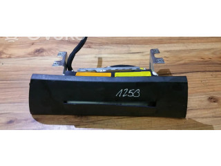 Подушка безопасности пассажира 30338356d, 7353583260   Fiat Punto (188)