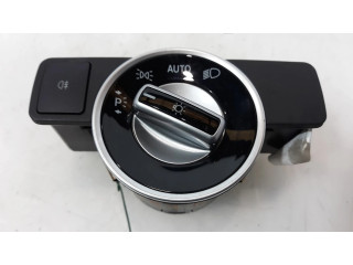 Включатель фонарей