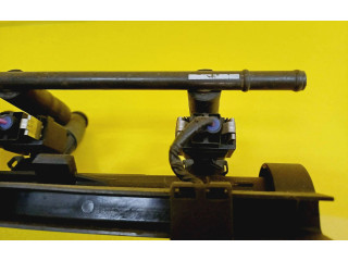 Топливная рампа 0280155791, 06A906031C   Audi A3 S3 8L  