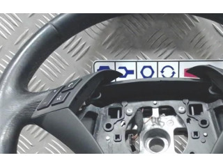 Volant BMW 5 E60 E61 2007 32346774458
