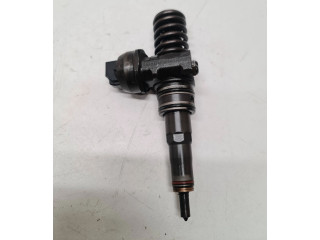 Vstřikovač 038130073BN, 038130073BL   Volkswagen Caddy    BLS 
