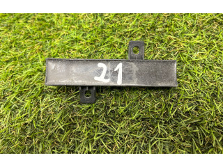 Блок управления 2118202475   Mercedes-Benz CLS AMG C219