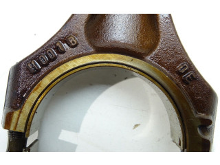 Поршень с шатуном AYL Ford Galaxy