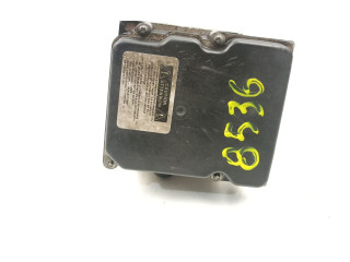 Jednotka ABS 445400F020, 0265234222 Toyota Corolla E140 E150 2008