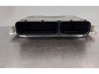 Блок управления двигателем Блок управления 045906019CC   Skoda Roomster (5J)