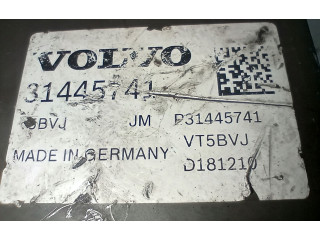 Блок АБС 31445741, 31445741 Volvo XC40 - года