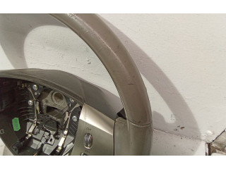 Руль Jaguar XF X250 2007-2015 года 8X23ABAMT