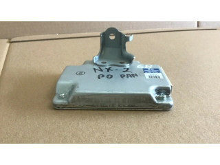 Блок управления 8815078040 Lexus NX