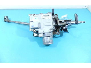 Насос рулевого управления 00051723100, IMPRK1302372   Fiat Stilo