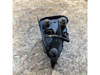 Блок АБС A2515450832, 00402290C1   Mercedes-Benz  ML W164  2005-2011 года