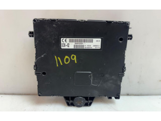 Pojistková skříňka 284B15323R Renault Kangoo