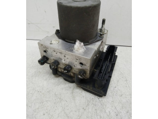 Jednotka ABS 0265235218, 589204D300 KIA Carnival 2009