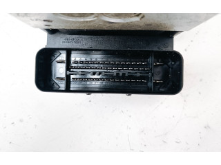 Jednotka ABS 7P0614517M Volkswagen Touareg II 2013