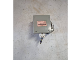 Другие блоки управления / модули 8631A420, G170100230   Citroen C-Crosser   