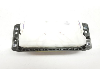 Подушка безопасности пассажира 5FF880204F, 5FF880204F Cupra Formentor
