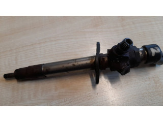 Vstřikovač 6H4Q9K546EB Land Rover Range Rover Sport L320 pro naftový motor 3.6