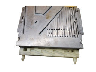 Блок управления коробкой передач 00001313A6, P09480761   Volvo S80