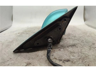 Zpětné zrcátko Toyota Celica T200 1997 013022, 013022