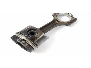 Поршень F9Q Renault Scenic II - Grand scenic II