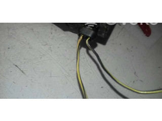 Vstřikovací čerpadlo A6400700601, BOMBAINYECCION   Mercedes-Benz A W169     