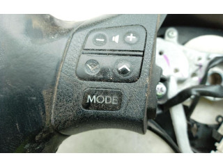 Руль Lexus IS 220D-250-350 2006 - 2013 года