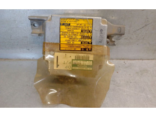 Блок подушек безопасности 8917060090   Toyota Land Cruiser (J100)