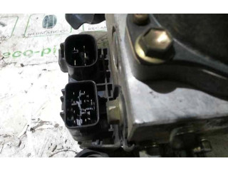 Jednotka ABS Toyota Celica T200 1998