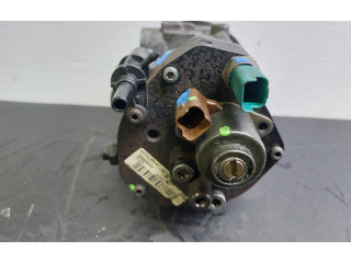 Vstřikovací čerpadlo 8200379376, 8200057225 Renault Kangoo I K9K 714