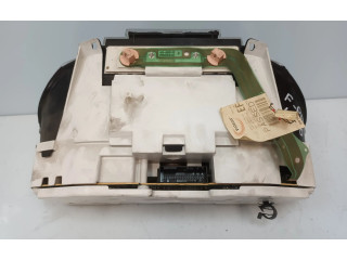 Зеркало электрическое        Ford Puma   -  года   