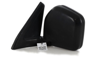 Zpětné zrcátko Mitsubishi Pajero 2004 MR322977, T0-1855N