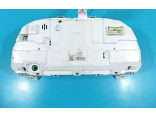 Панель приборов 8100B361, IMPRK1228257 Mitsubishi Lancer VIII