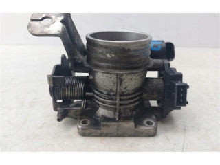 Přístrojová deska Tata Indigo I 2008