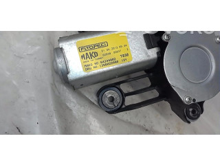 Моторчик заднего дворника 1356022080    Fiat Qubo